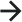 vector